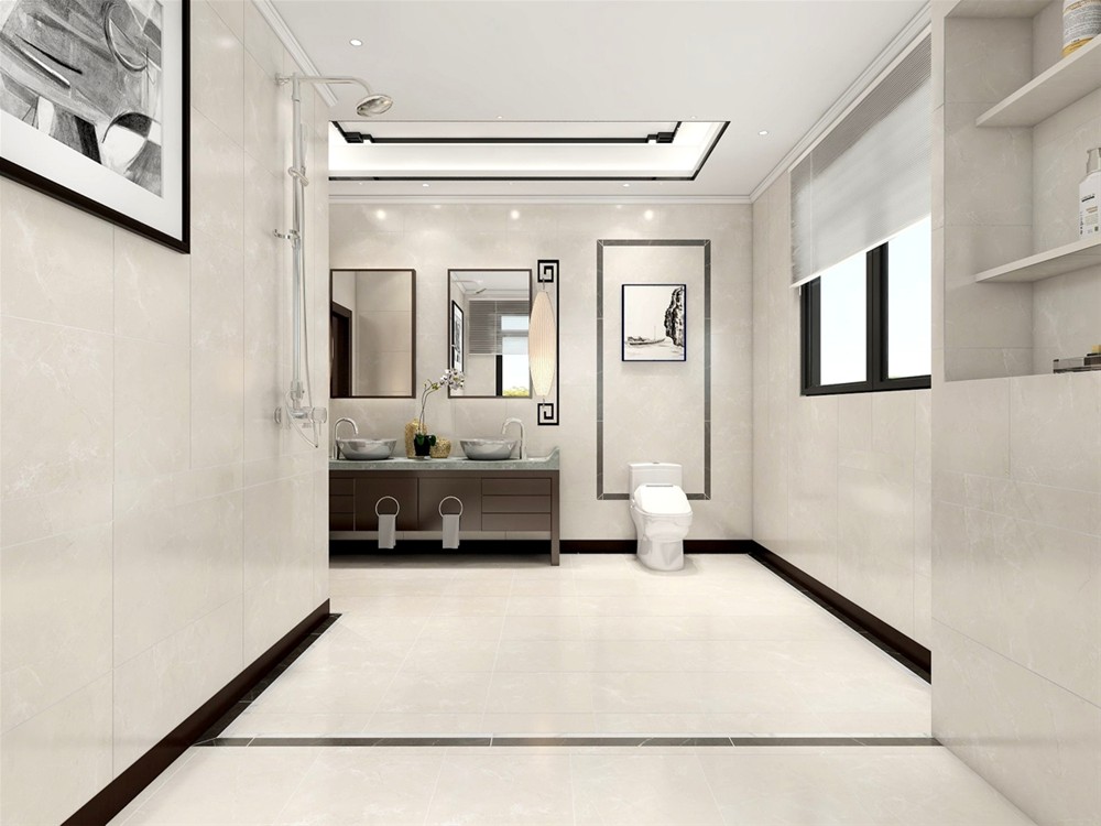 中国·永利yl23455(股份)有限公司-官方网站