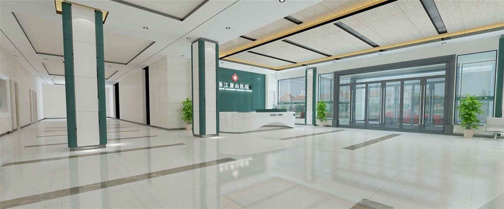 中国·永利yl23455(股份)有限公司-官方网站