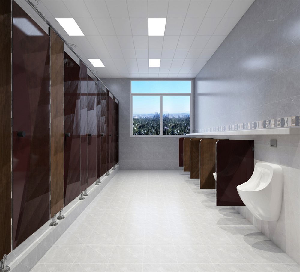 中国·永利yl23455(股份)有限公司-官方网站