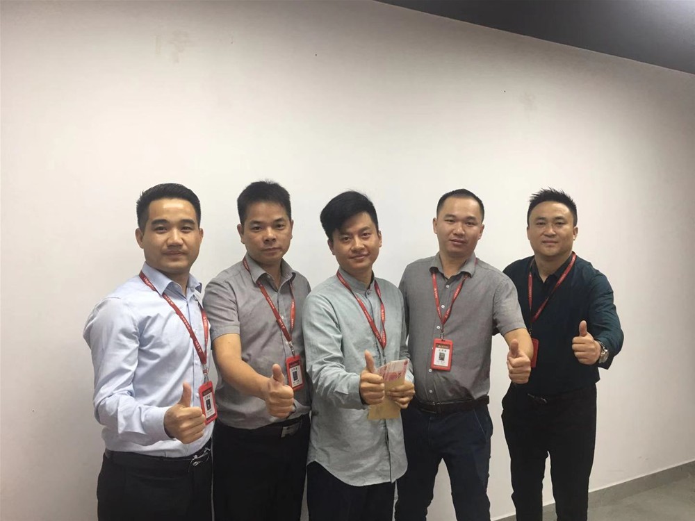 中国·永利yl23455(股份)有限公司-官方网站