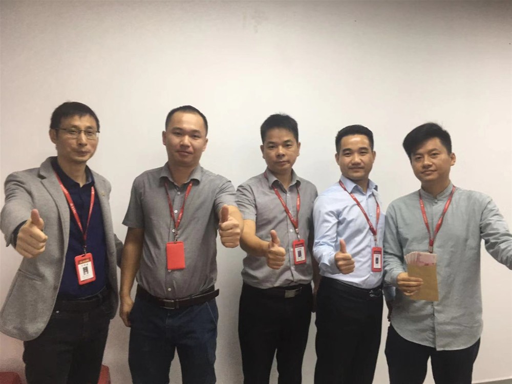 中国·永利yl23455(股份)有限公司-官方网站