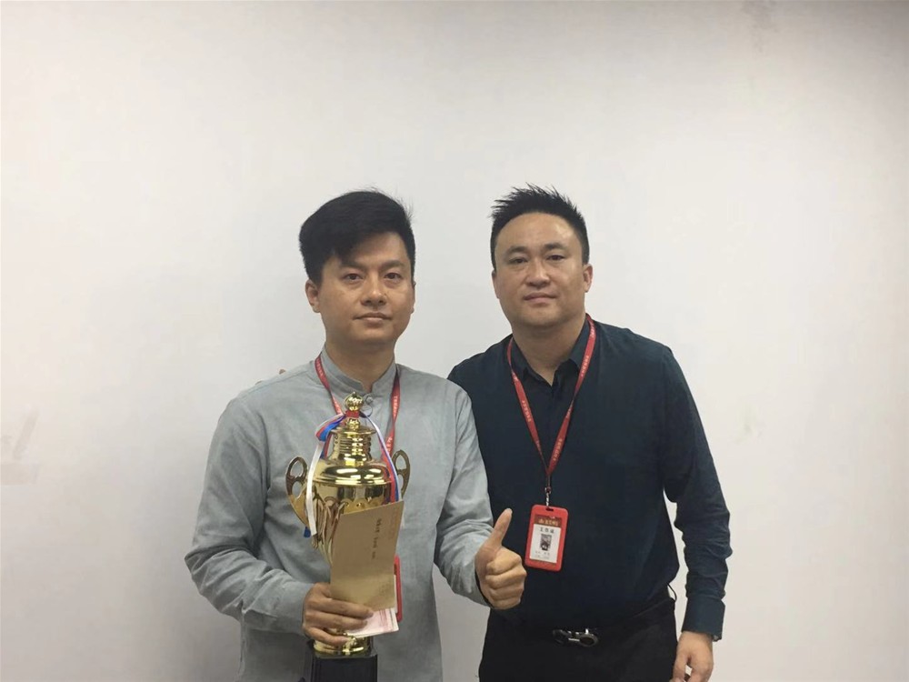 中国·永利yl23455(股份)有限公司-官方网站