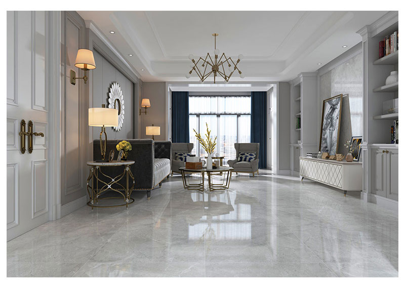 中国·永利yl23455(股份)有限公司-官方网站