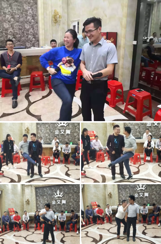 中国·永利yl23455(股份)有限公司-官方网站