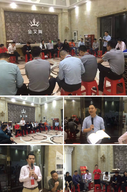 中国·永利yl23455(股份)有限公司-官方网站