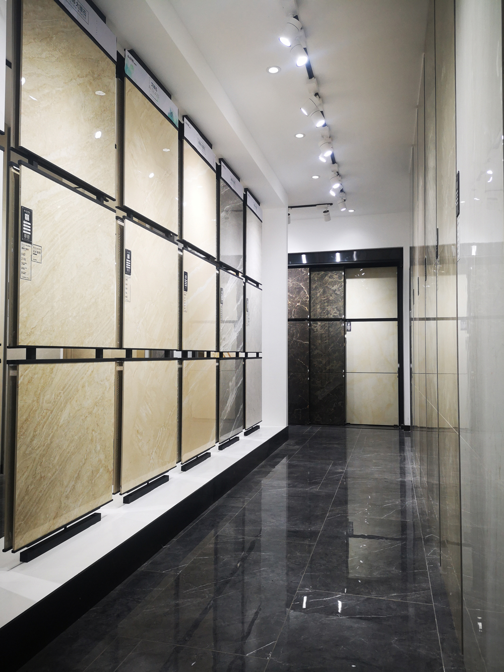 中国·永利yl23455(股份)有限公司-官方网站