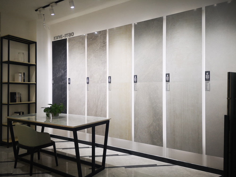 中国·永利yl23455(股份)有限公司-官方网站