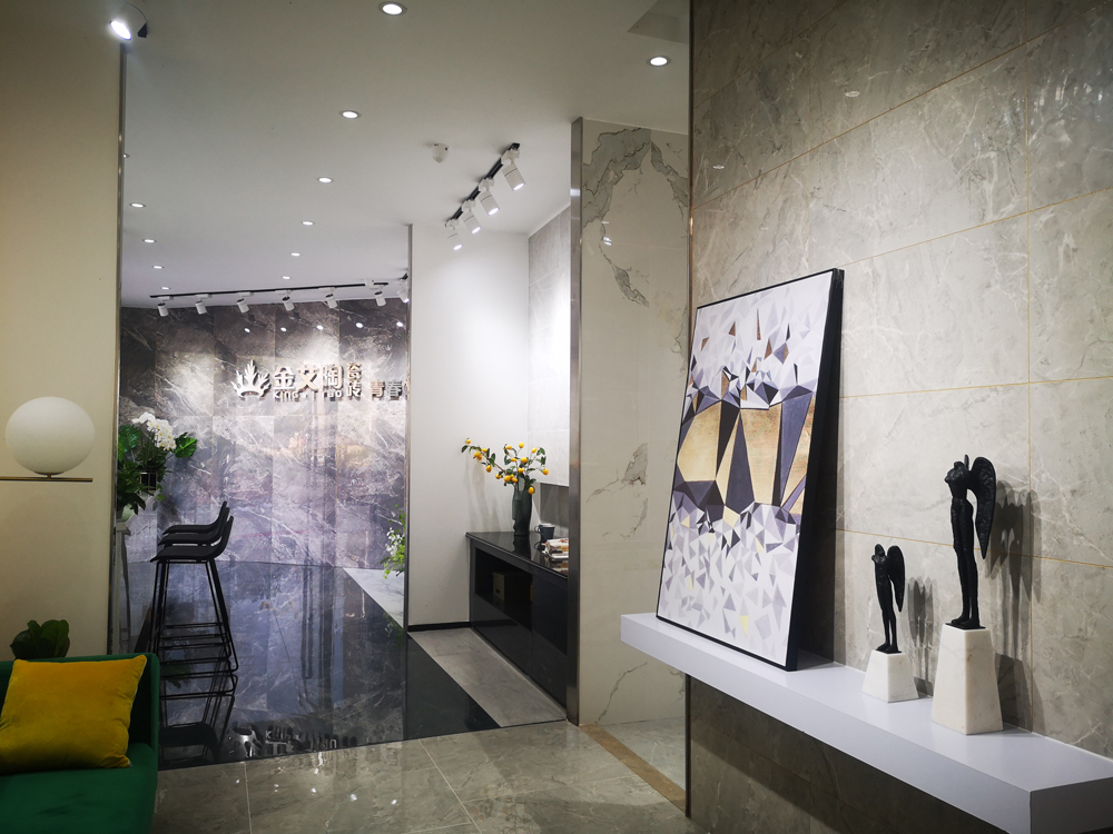 中国·永利yl23455(股份)有限公司-官方网站