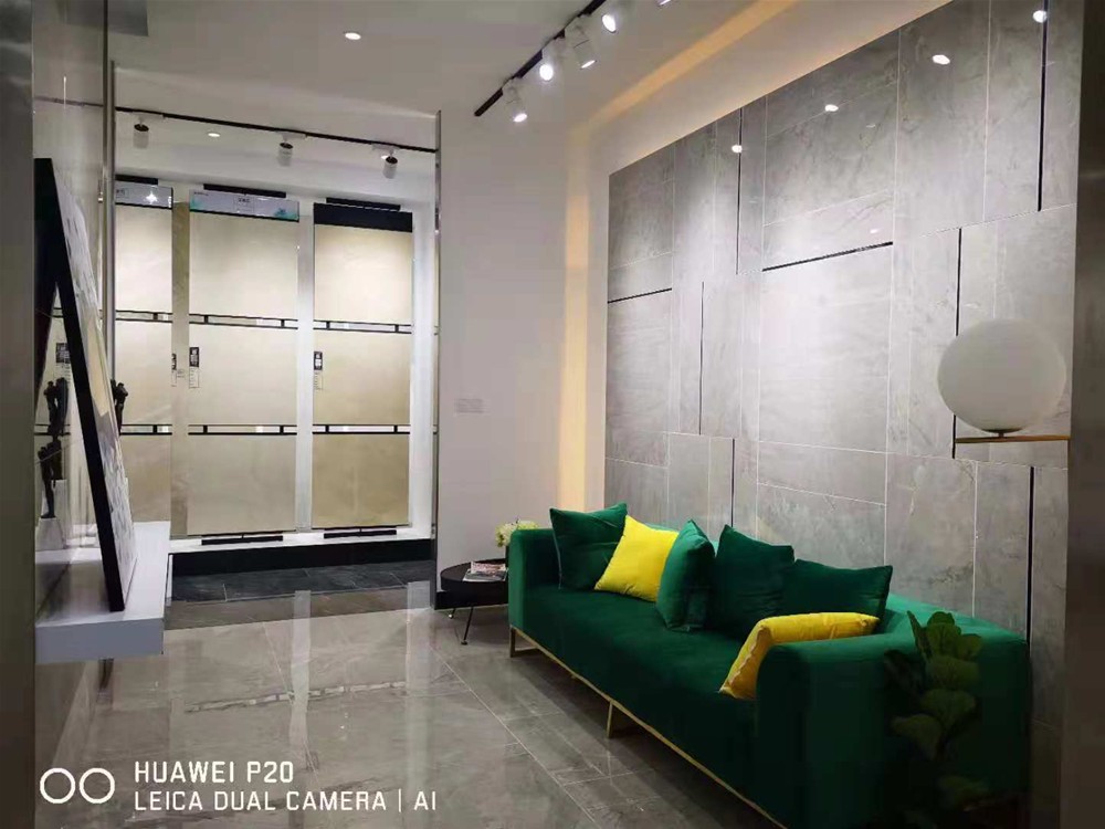 中国·永利yl23455(股份)有限公司-官方网站