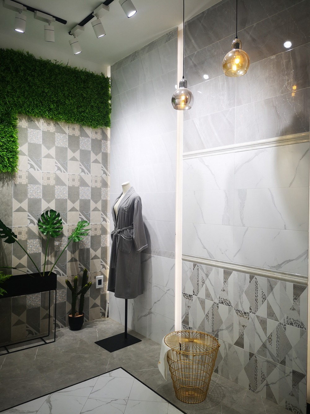 中国·永利yl23455(股份)有限公司-官方网站