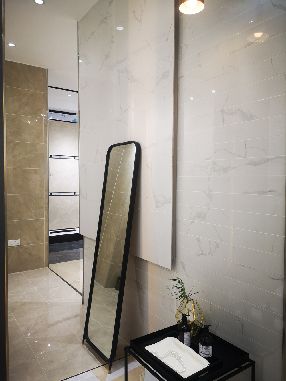 中国·永利yl23455(股份)有限公司-官方网站