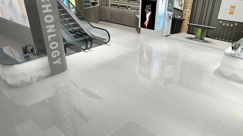 中国·永利yl23455(股份)有限公司-官方网站