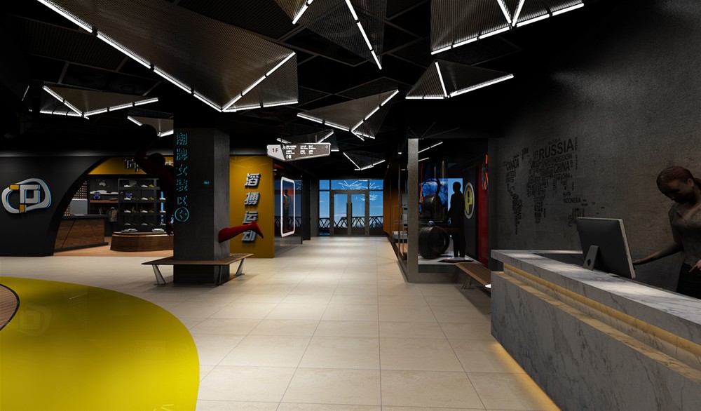 中国·永利yl23455(股份)有限公司-官方网站