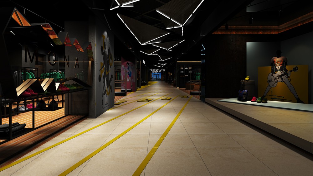 中国·永利yl23455(股份)有限公司-官方网站