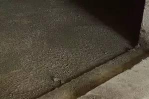 中国·永利yl23455(股份)有限公司-官方网站