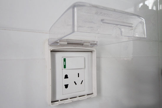 中国·永利yl23455(股份)有限公司-官方网站