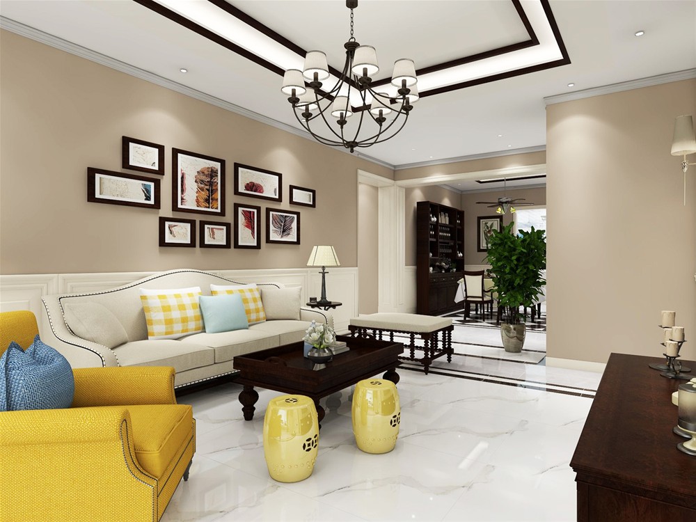 中国·永利yl23455(股份)有限公司-官方网站