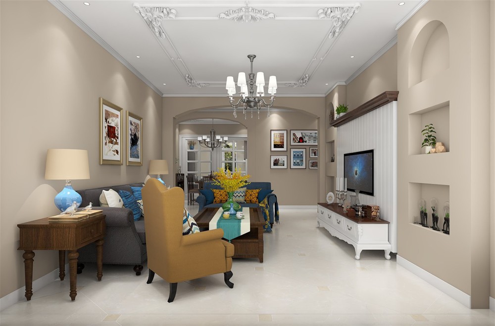 中国·永利yl23455(股份)有限公司-官方网站