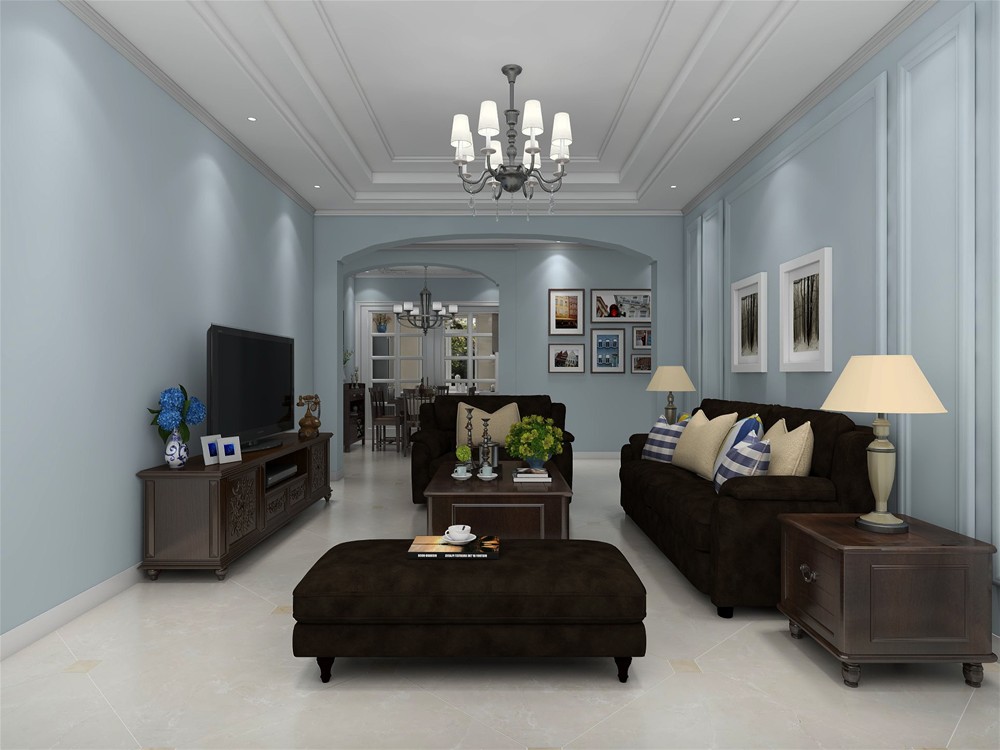 中国·永利yl23455(股份)有限公司-官方网站