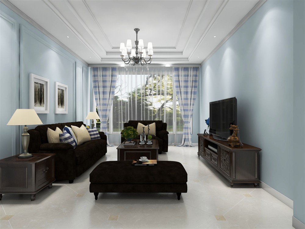 中国·永利yl23455(股份)有限公司-官方网站