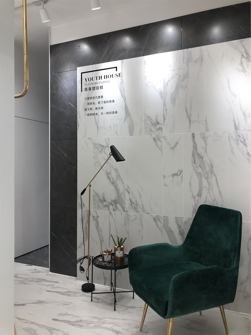 中国·永利yl23455(股份)有限公司-官方网站