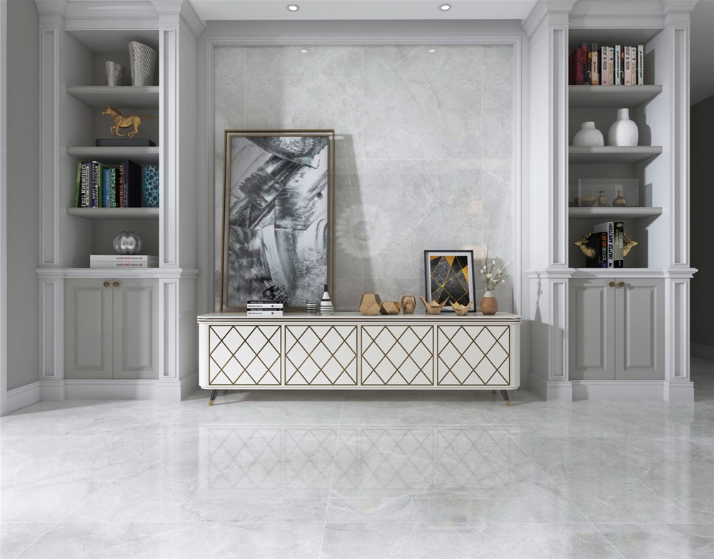 中国·永利yl23455(股份)有限公司-官方网站