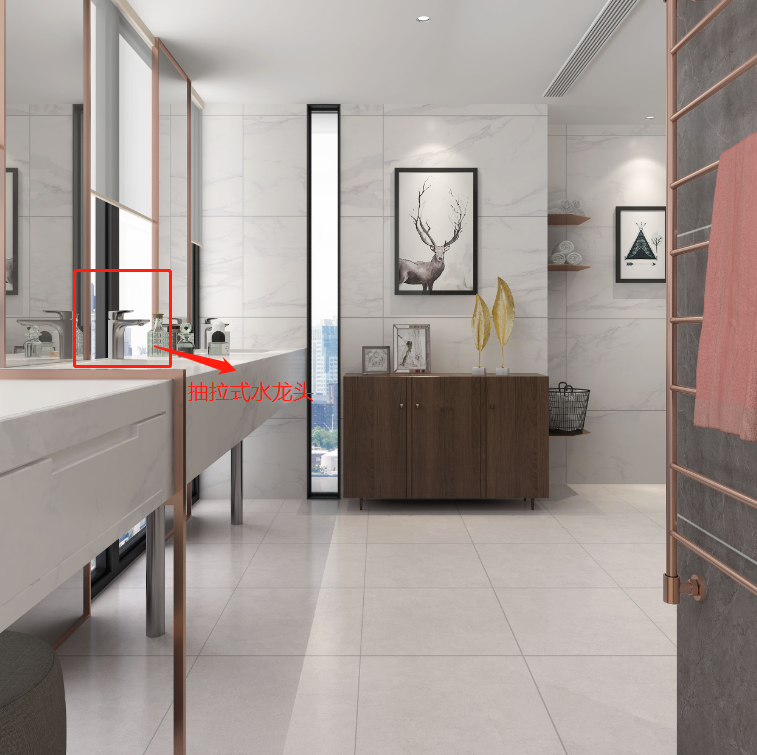 中国·永利yl23455(股份)有限公司-官方网站