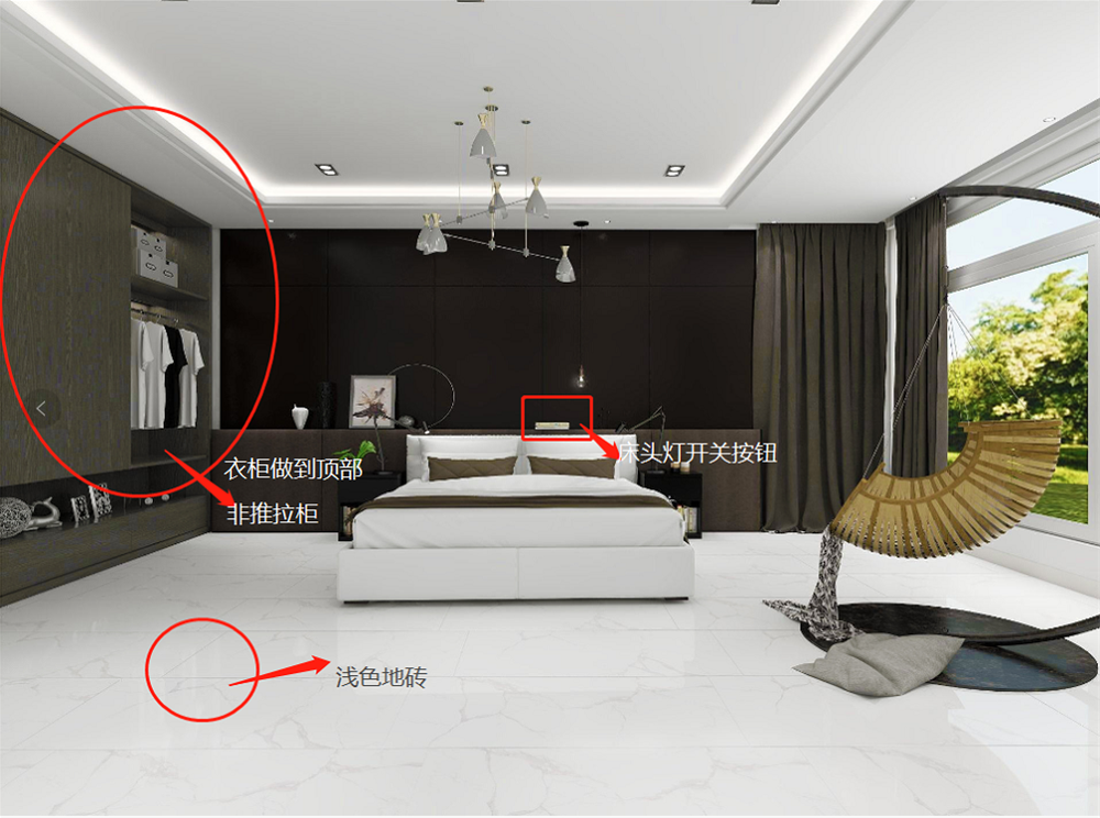 中国·永利yl23455(股份)有限公司-官方网站