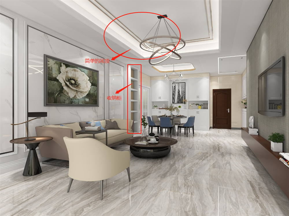 中国·永利yl23455(股份)有限公司-官方网站