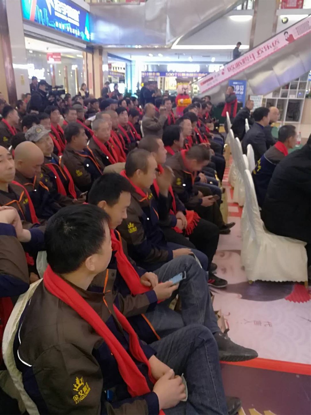 中国·永利yl23455(股份)有限公司-官方网站