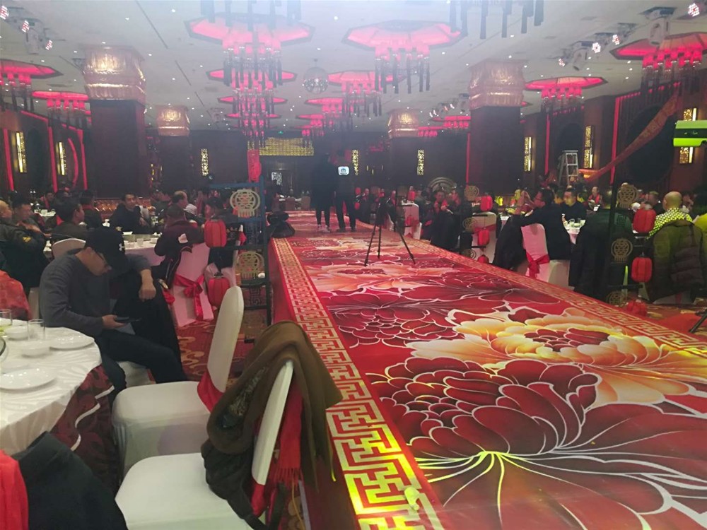 中国·永利yl23455(股份)有限公司-官方网站