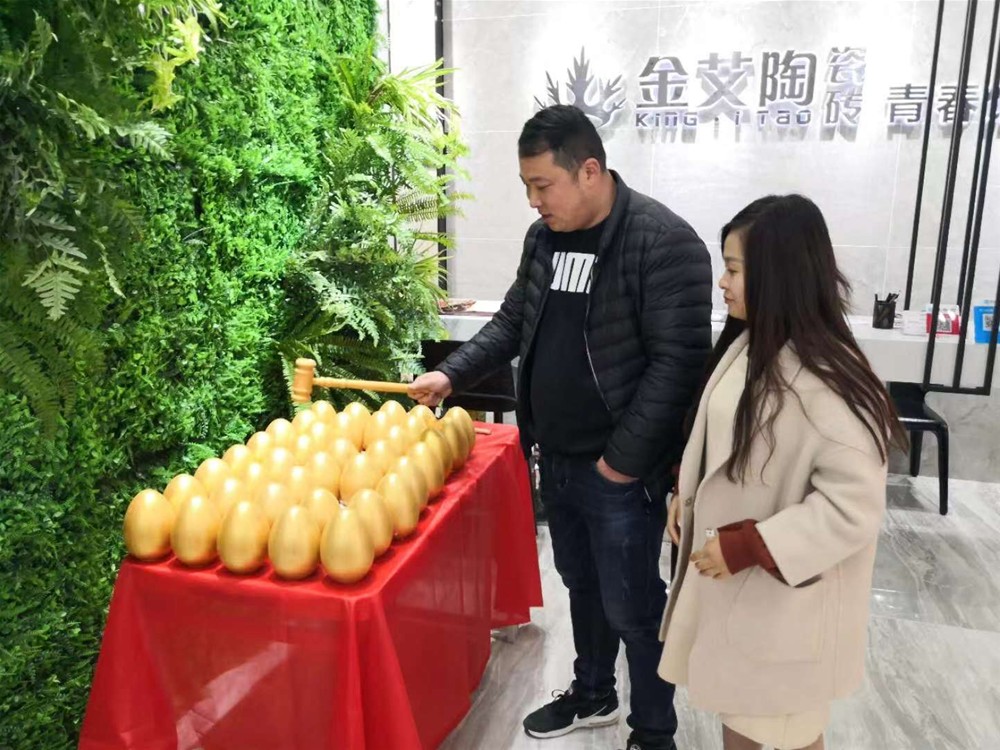 中国·永利yl23455(股份)有限公司-官方网站