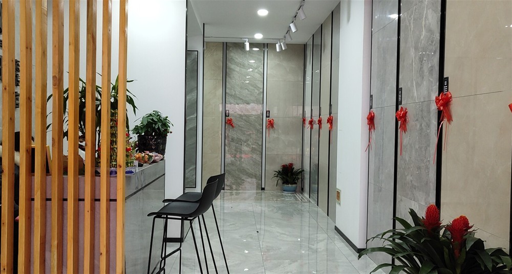 中国·永利yl23455(股份)有限公司-官方网站