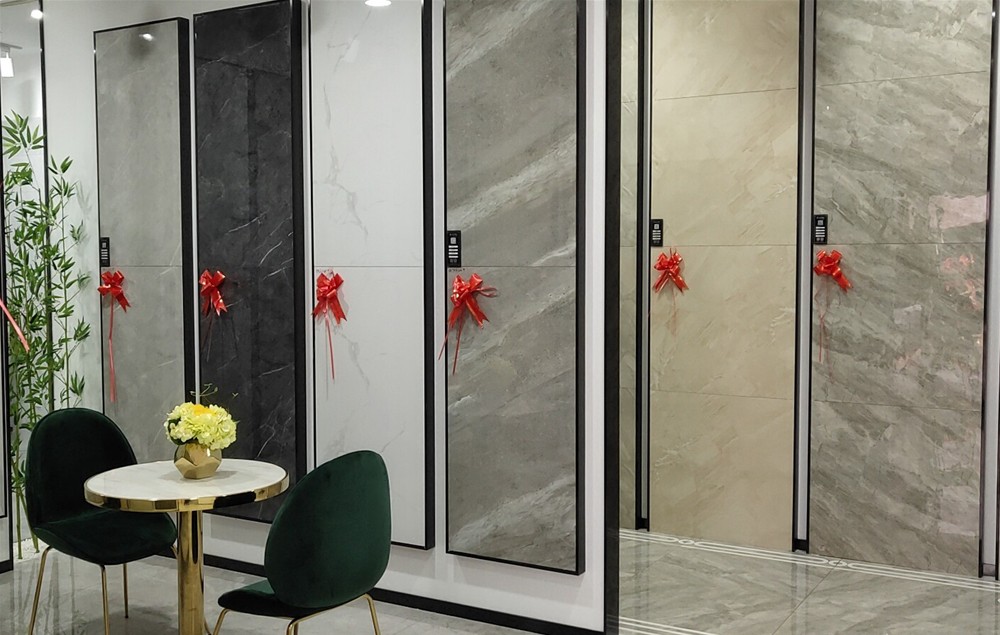 中国·永利yl23455(股份)有限公司-官方网站