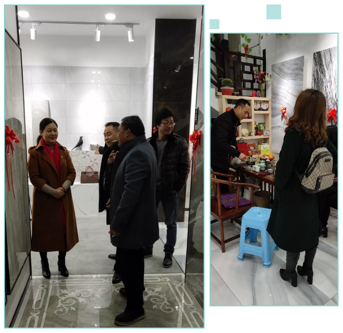 中国·永利yl23455(股份)有限公司-官方网站