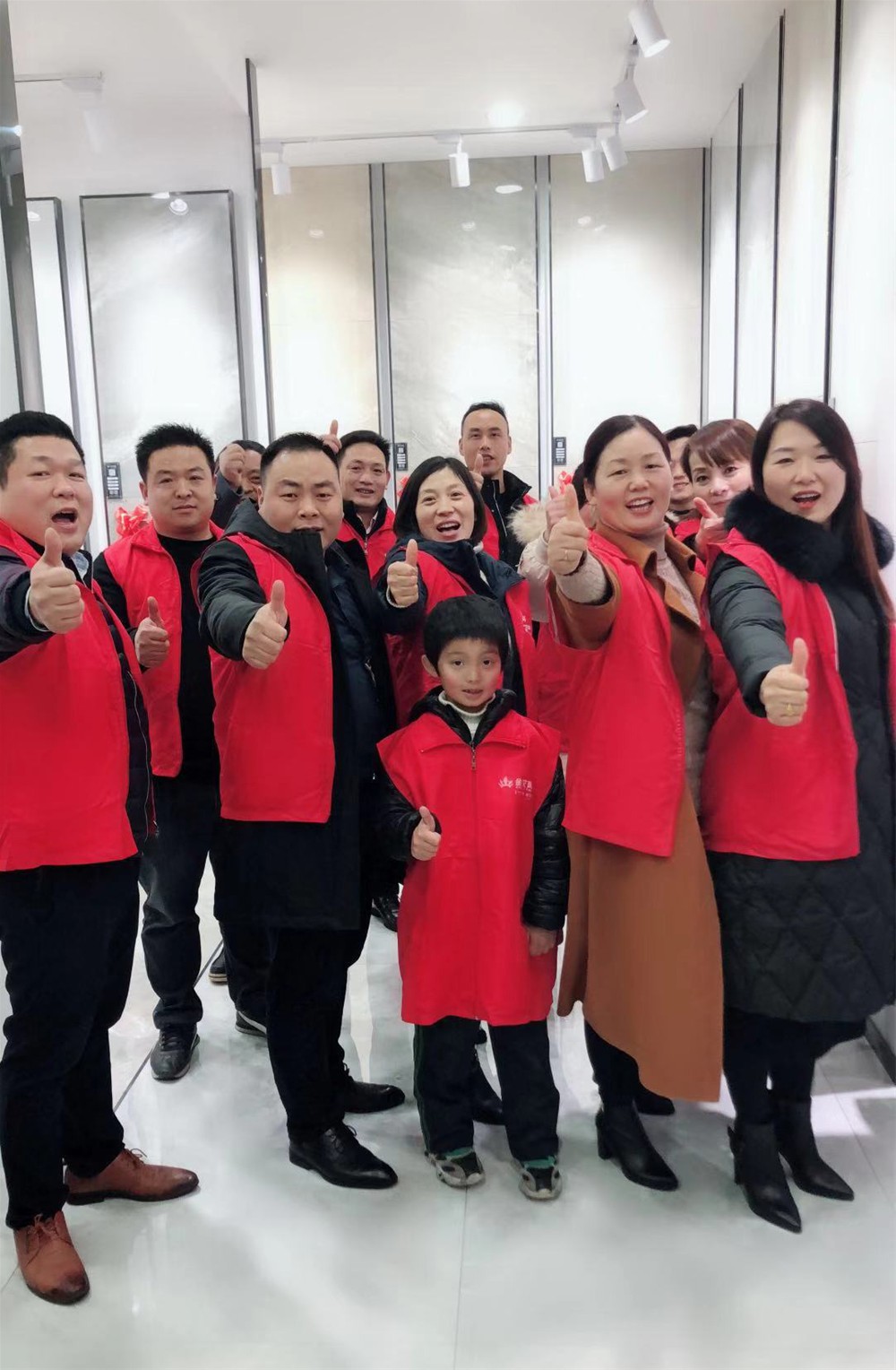 中国·永利yl23455(股份)有限公司-官方网站