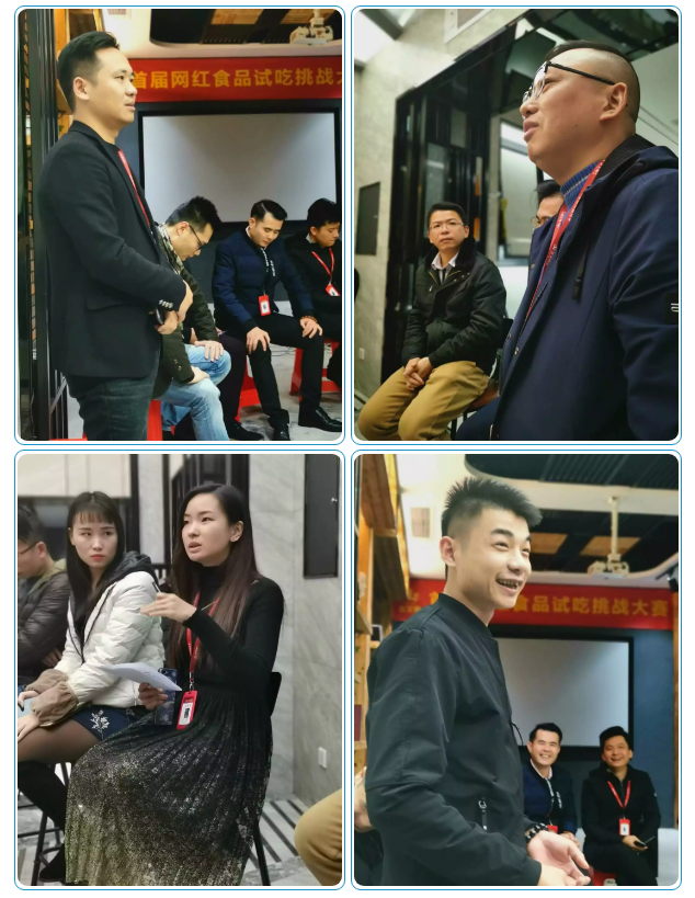 中国·永利yl23455(股份)有限公司-官方网站