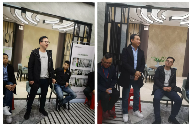 中国·永利yl23455(股份)有限公司-官方网站