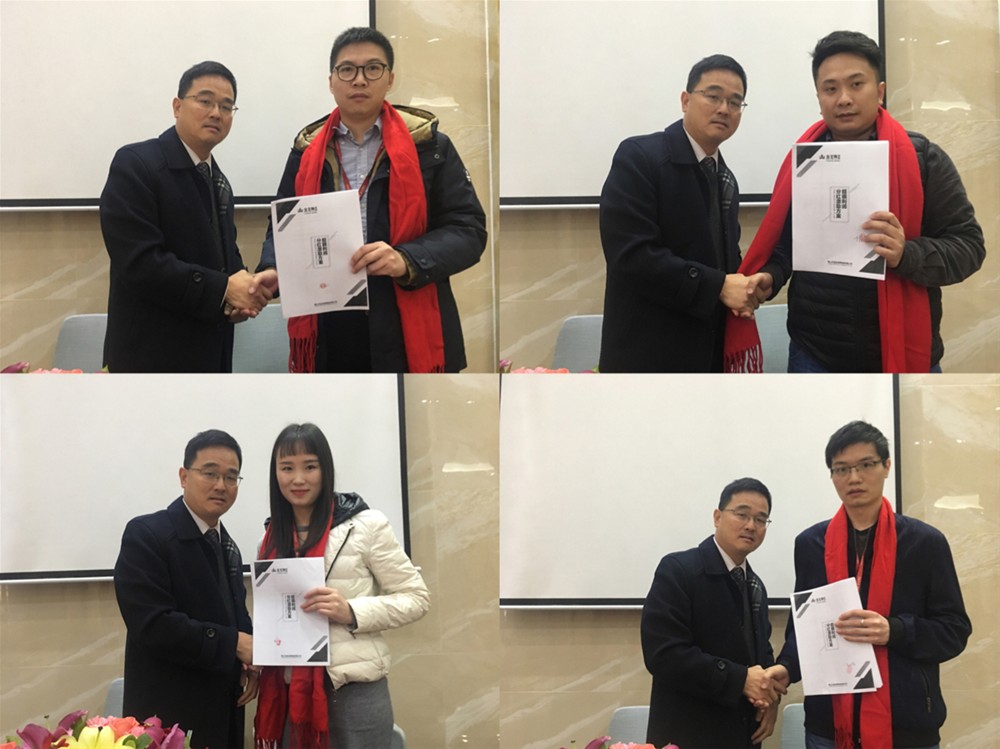 中国·永利yl23455(股份)有限公司-官方网站