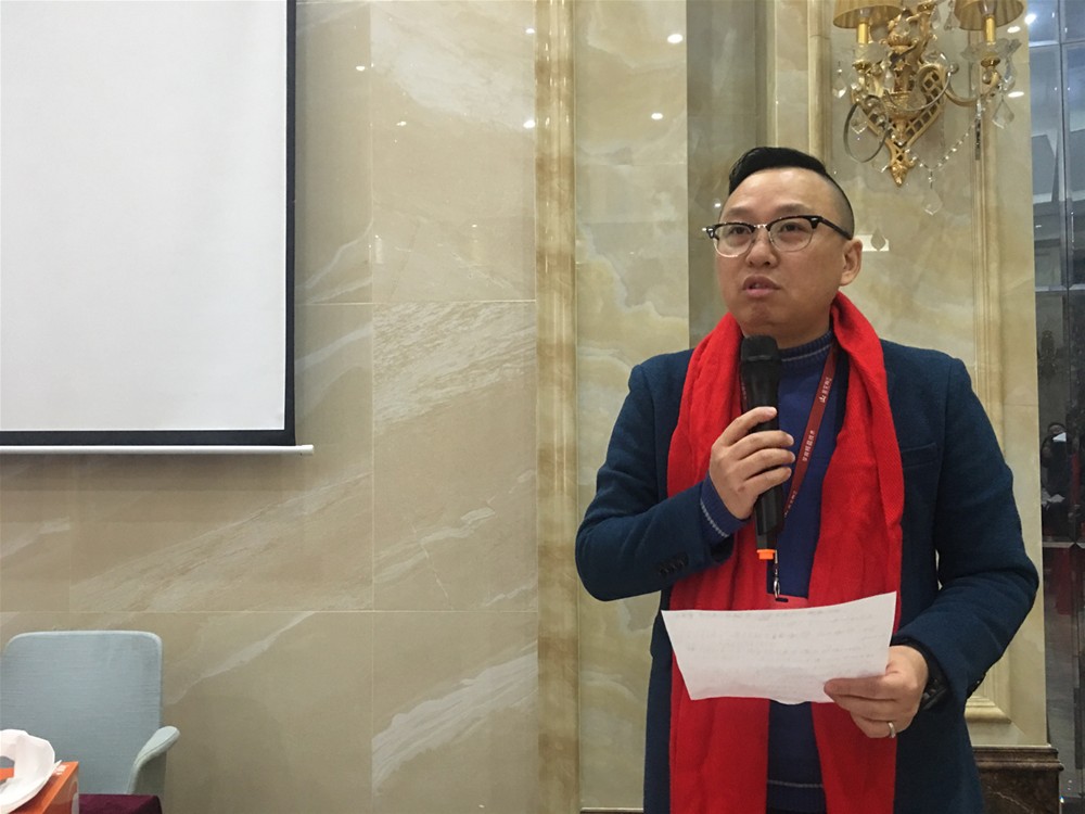 中国·永利yl23455(股份)有限公司-官方网站