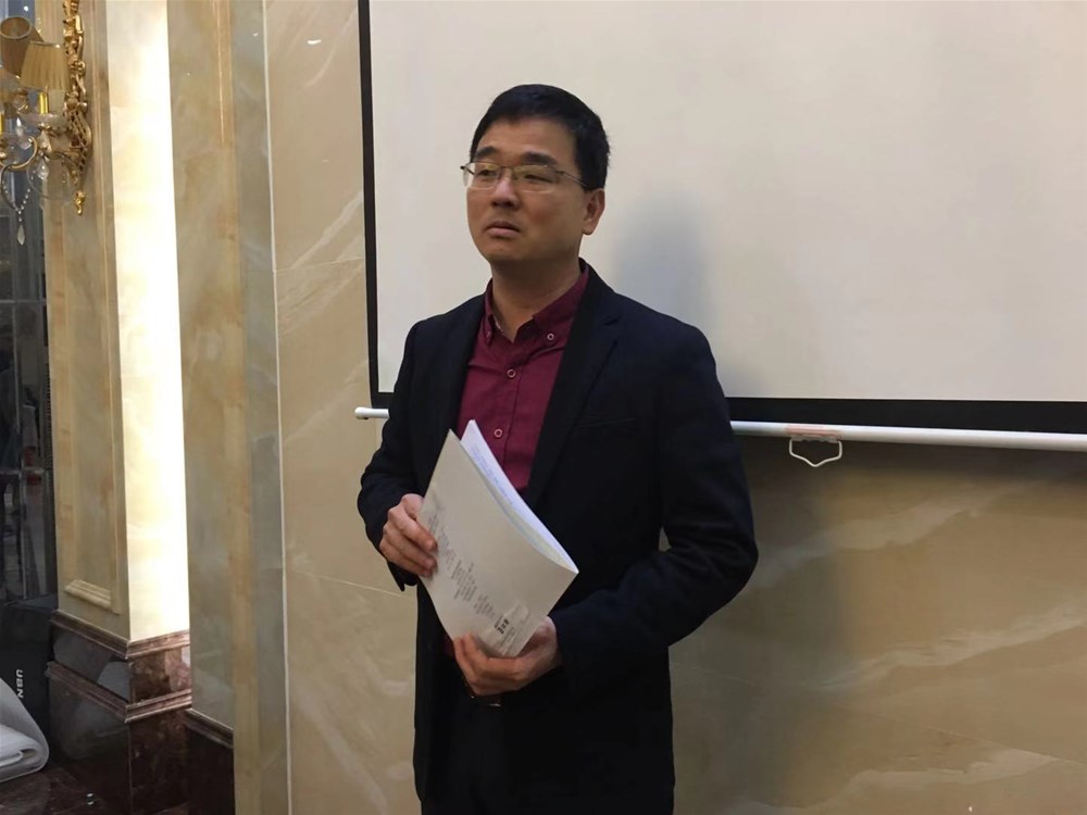 中国·永利yl23455(股份)有限公司-官方网站