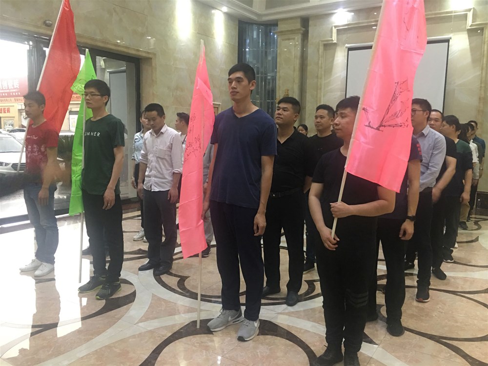 中国·永利yl23455(股份)有限公司-官方网站