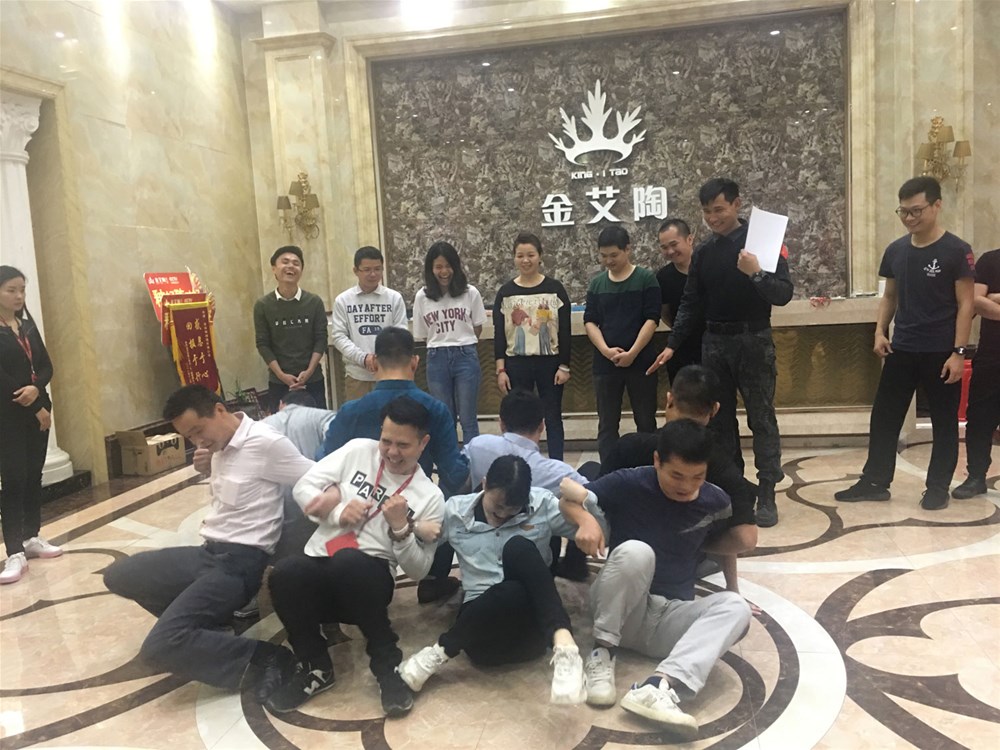 中国·永利yl23455(股份)有限公司-官方网站