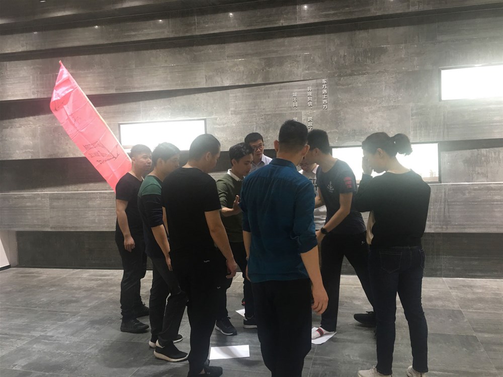 中国·永利yl23455(股份)有限公司-官方网站