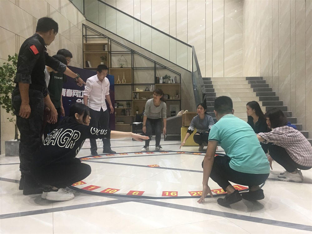 中国·永利yl23455(股份)有限公司-官方网站