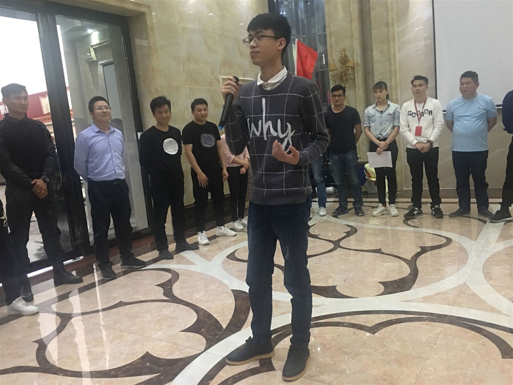 中国·永利yl23455(股份)有限公司-官方网站