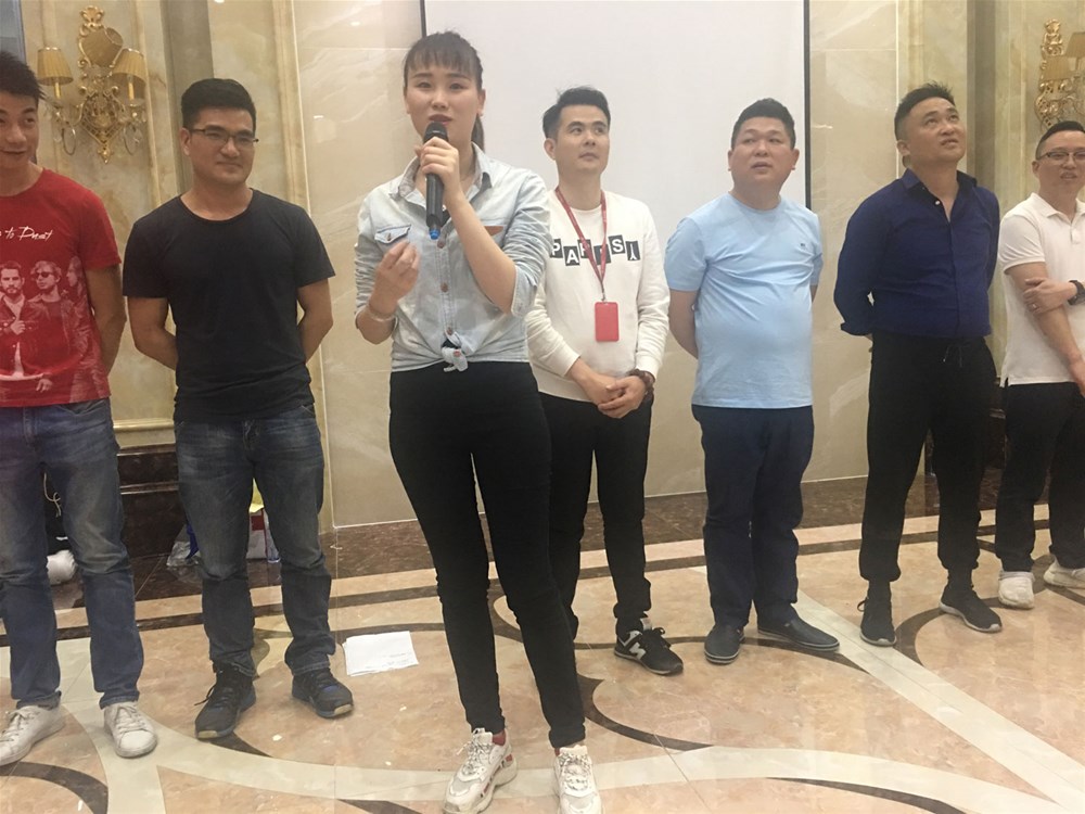 中国·永利yl23455(股份)有限公司-官方网站