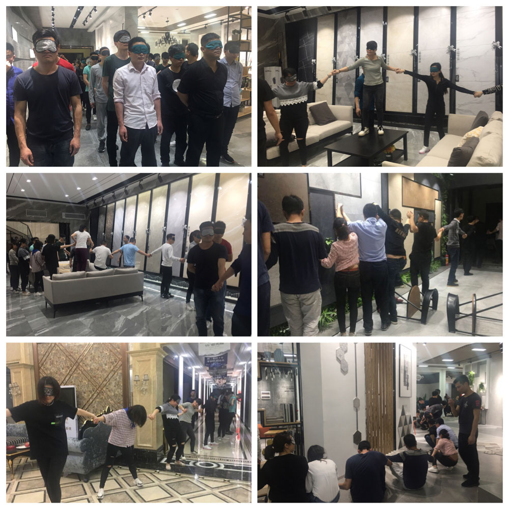 中国·永利yl23455(股份)有限公司-官方网站