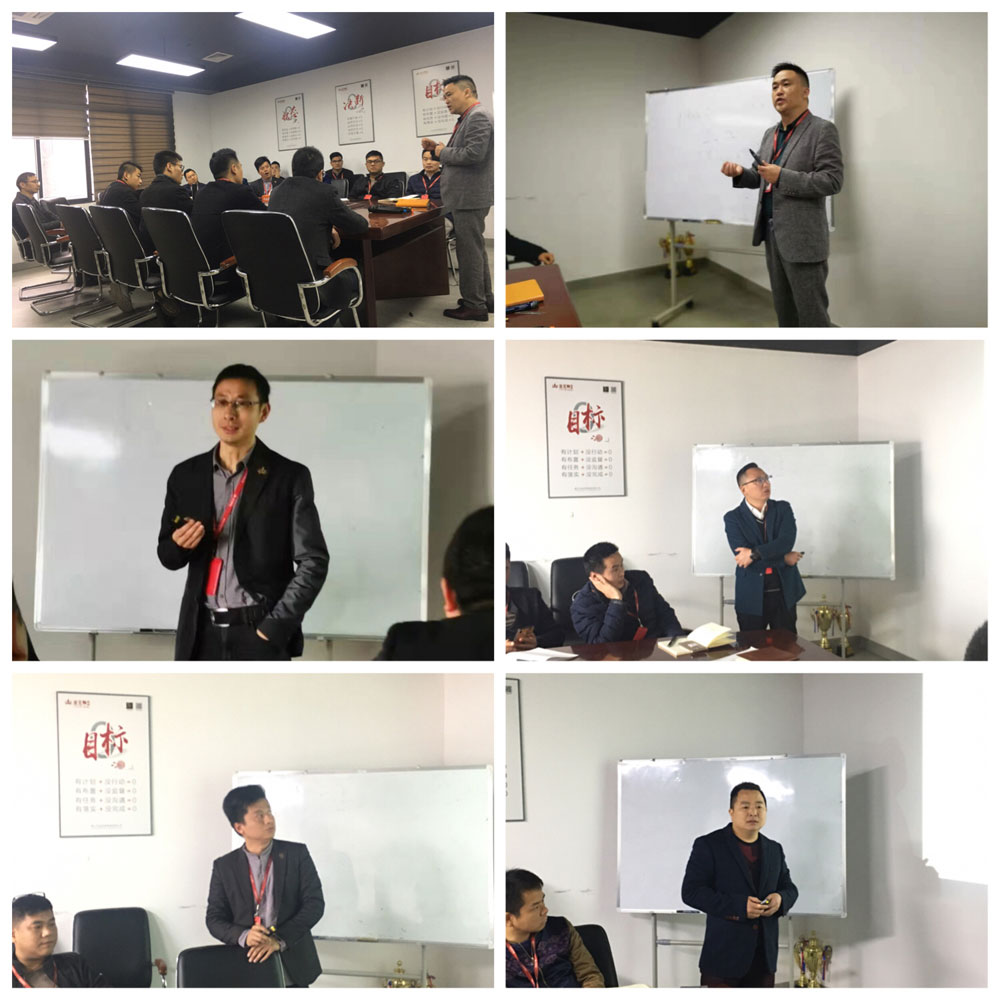 中国·永利yl23455(股份)有限公司-官方网站