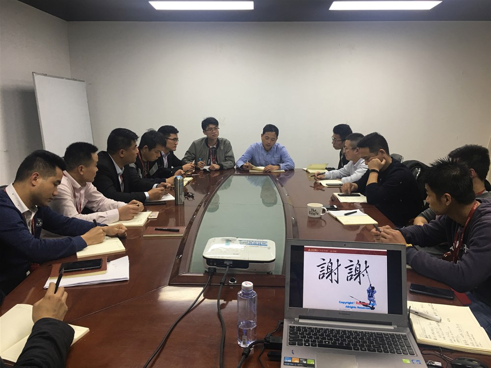 中国·永利yl23455(股份)有限公司-官方网站